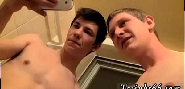  Pics of gay sexy emo dudes having Room For Another Pissing Boy